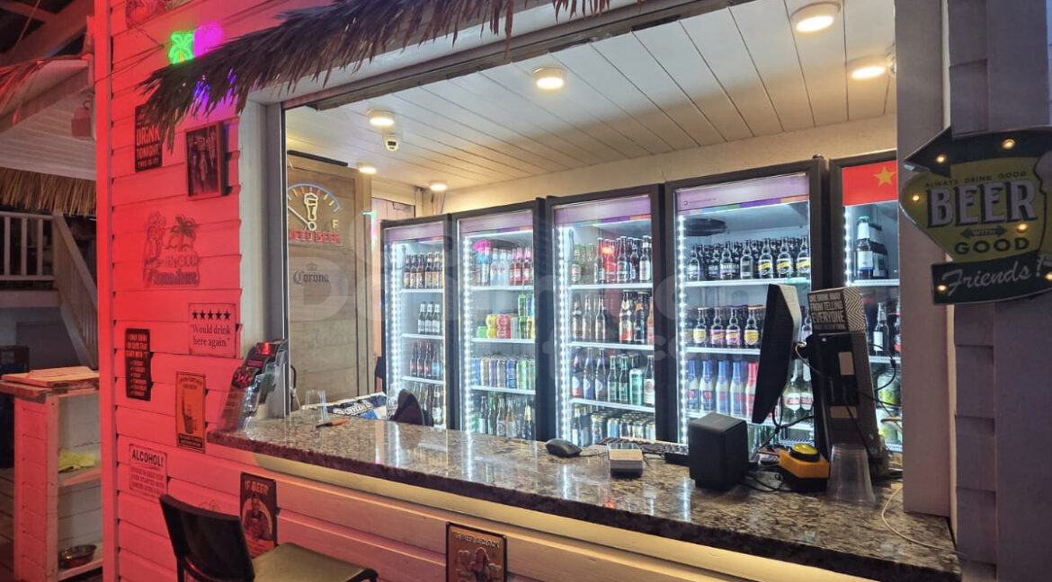 terrenas-commercialspace-810m2-5bed-1