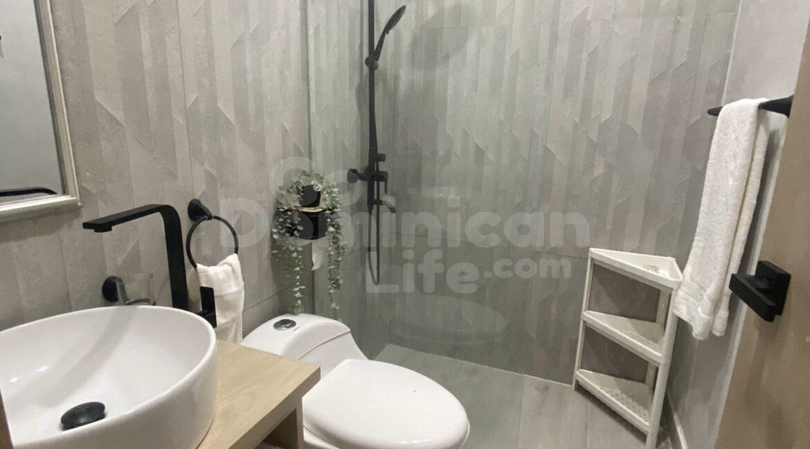 terrenas-commercialspace-810m2-5bed-11