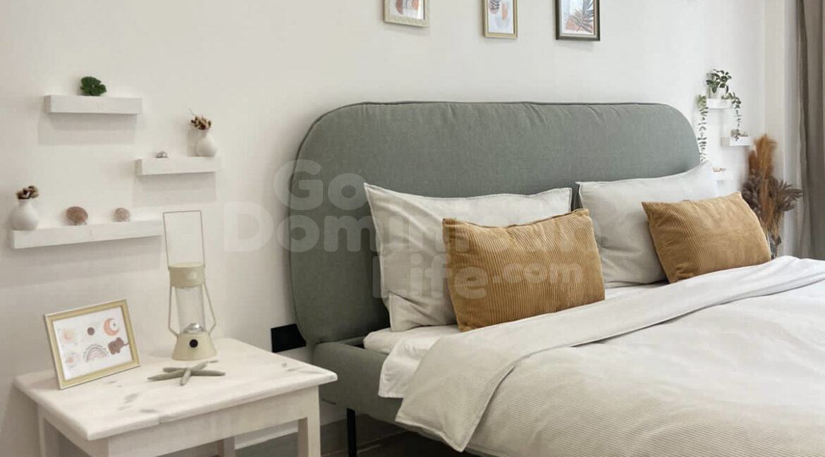 terrenas-commercialspace-810m2-5bed-12