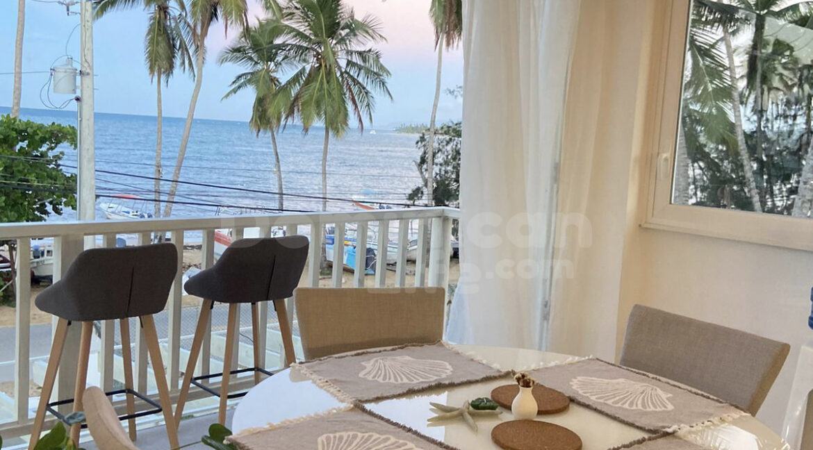 terrenas-commercialspace-810m2-5bed-13