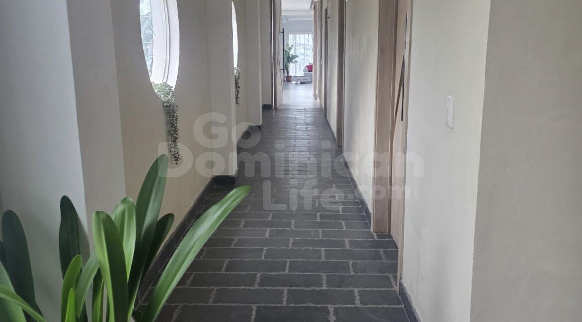 terrenas-commercialspace-810m2-5bed-16