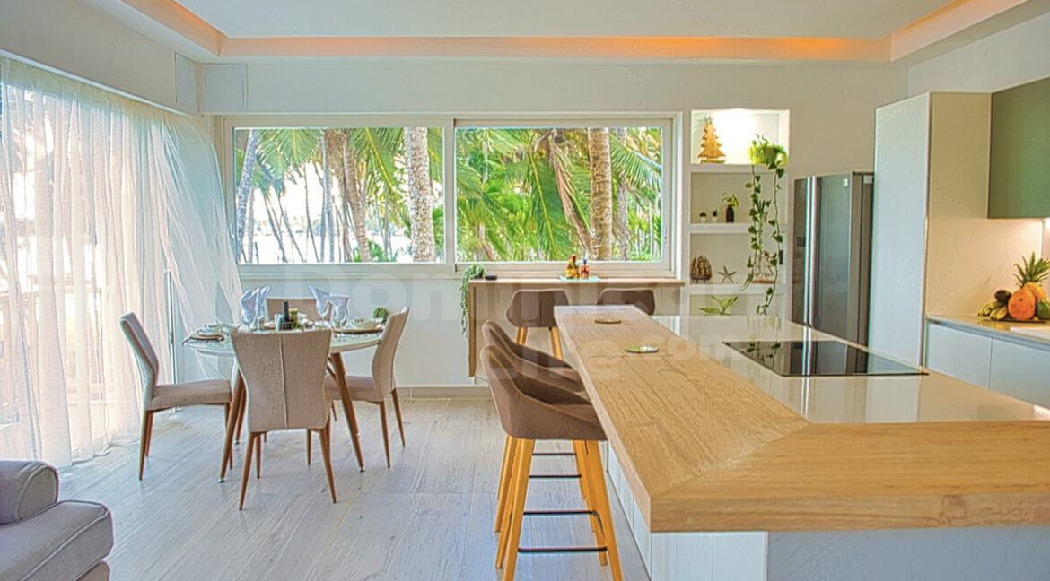 terrenas-commercialspace-810m2-5bed-17