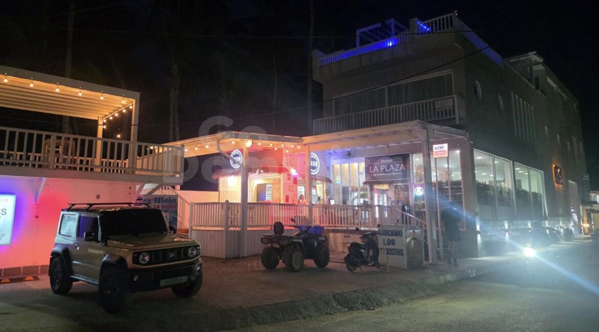 terrenas-commercialspace-810m2-5bed-18