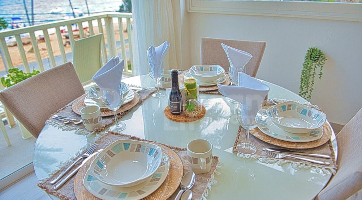 terrenas-commercialspace-810m2-5bed-19