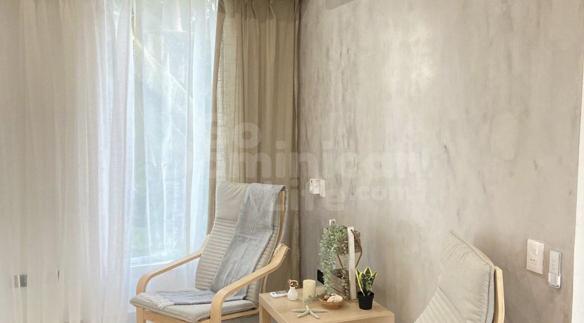 terrenas-commercialspace-810m2-5bed-20