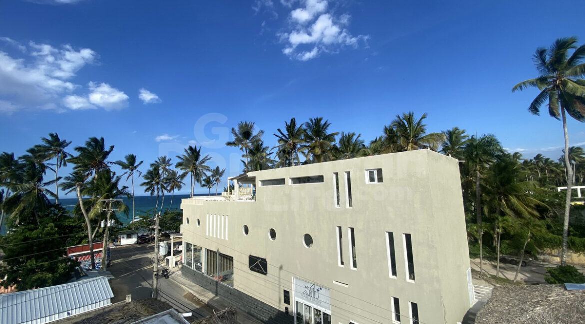 terrenas-commercialspace-810m2-5bed-21