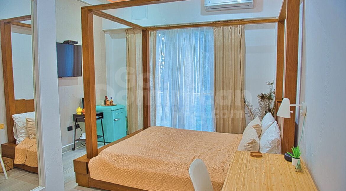 terrenas-commercialspace-810m2-5bed-4