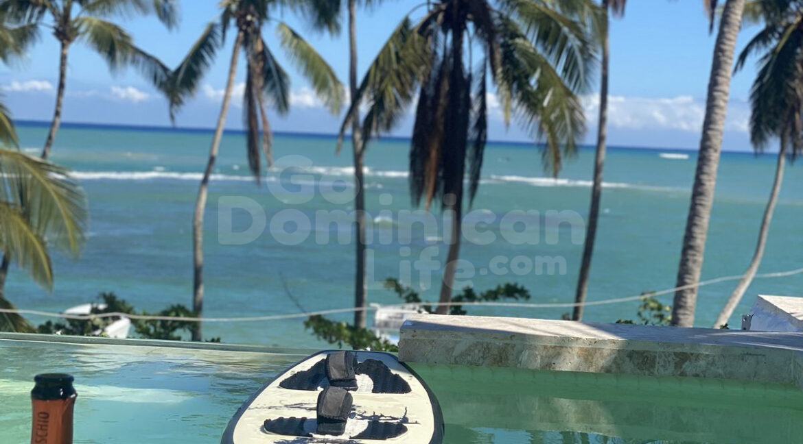 terrenas-commercialspace-810m2-5bed-7