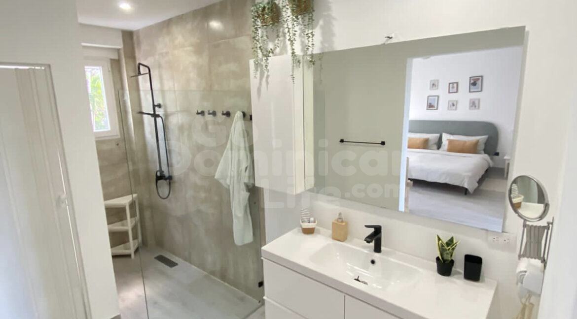 terrenas-commercialspace-810m2-5bed-8