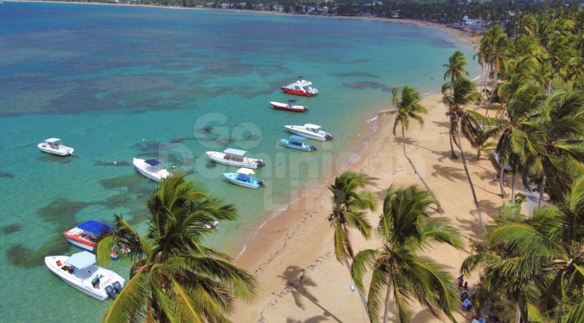 terrenas-commercialspace-810m2-5bed-9