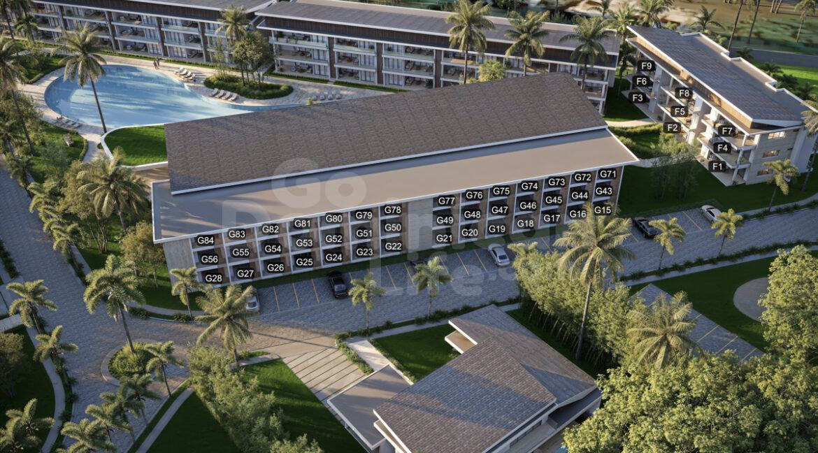 buildings-zonec-renders-1