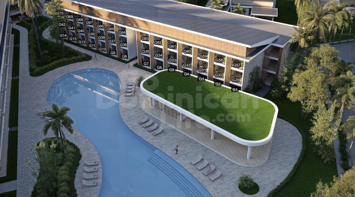 buildings-zonec-renders-2