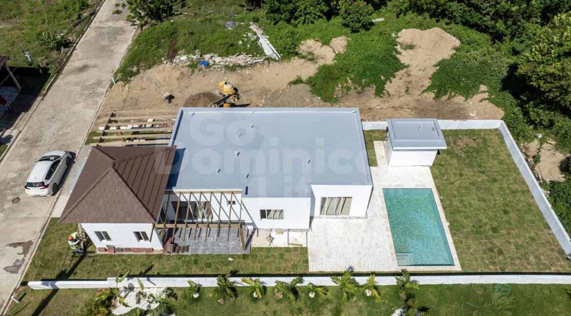 cabarete-villa-3bed-1