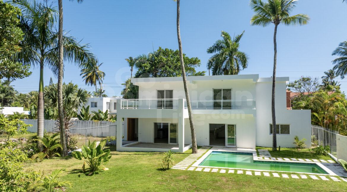 cabarete-villa-3bed-1