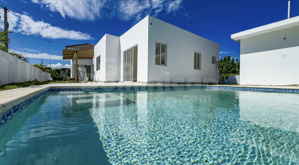 cabarete-villa-3bed-10
