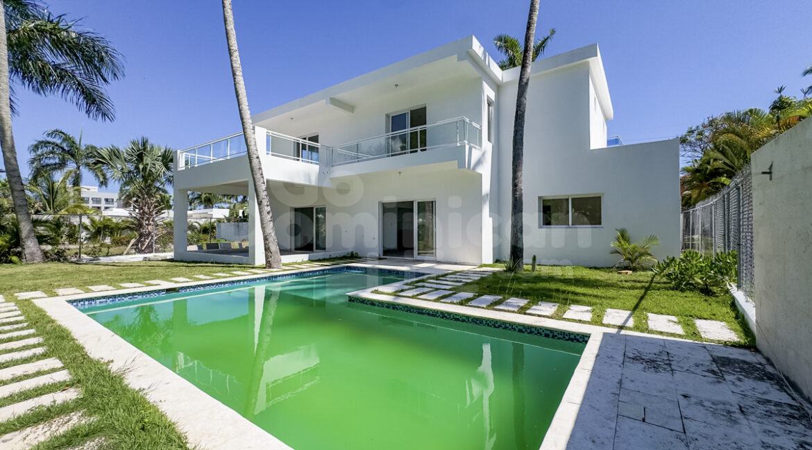 cabarete-villa-3bed-10