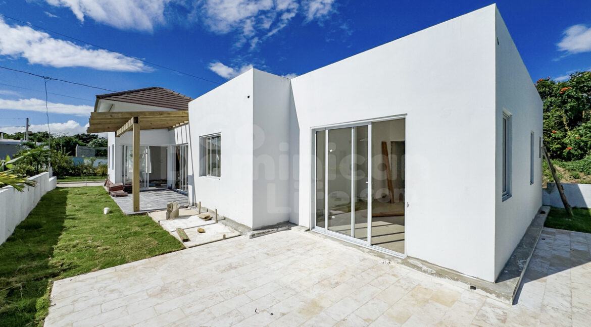 cabarete-villa-3bed-11