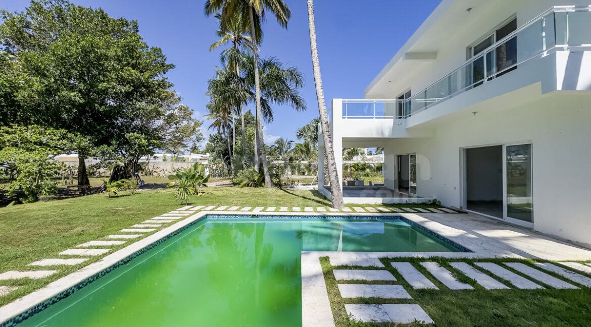 cabarete-villa-3bed-11