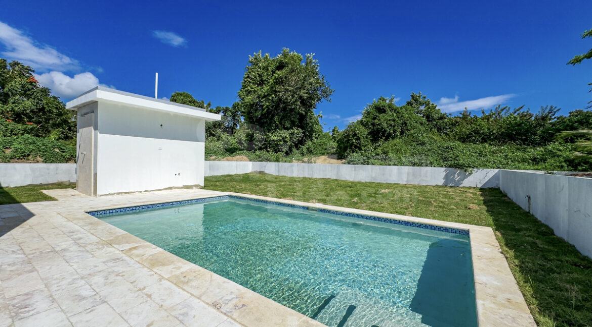 cabarete-villa-3bed-12