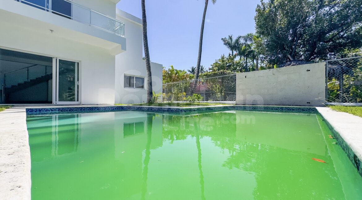 cabarete-villa-3bed-12