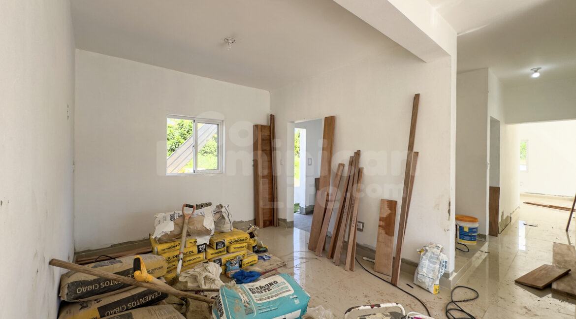 cabarete-villa-3bed-13