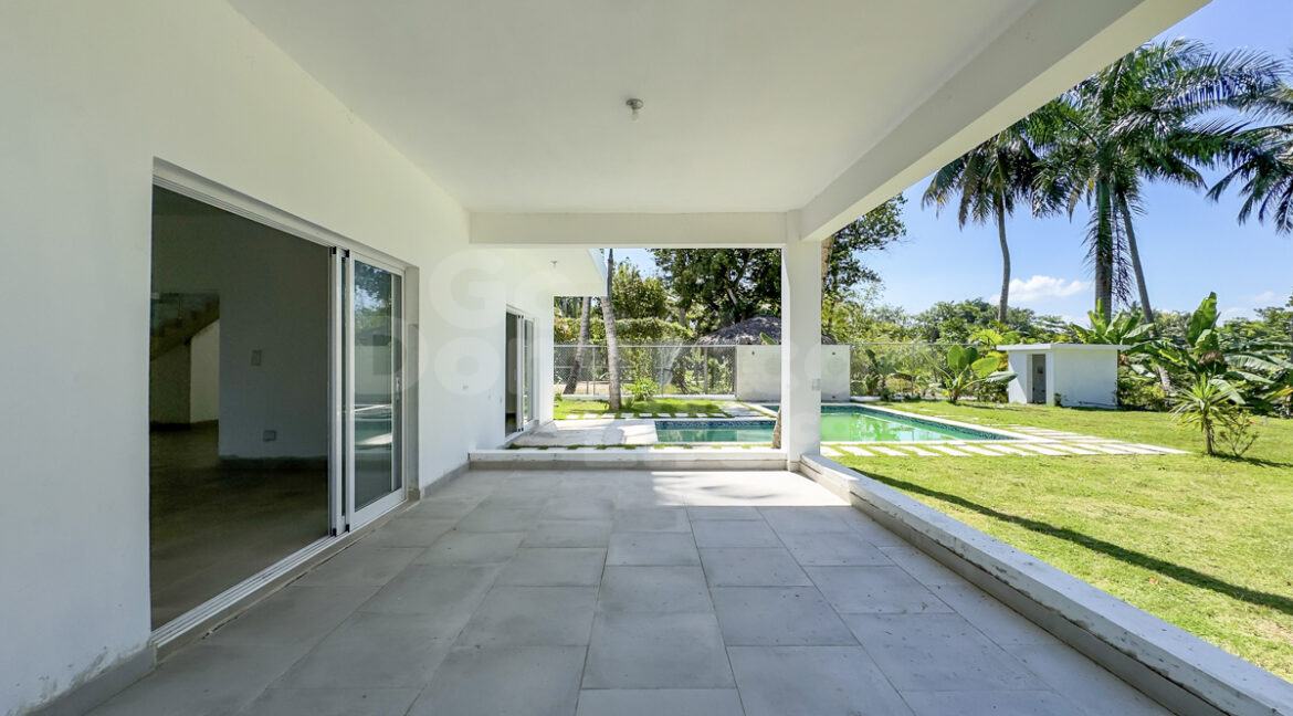 cabarete-villa-3bed-13