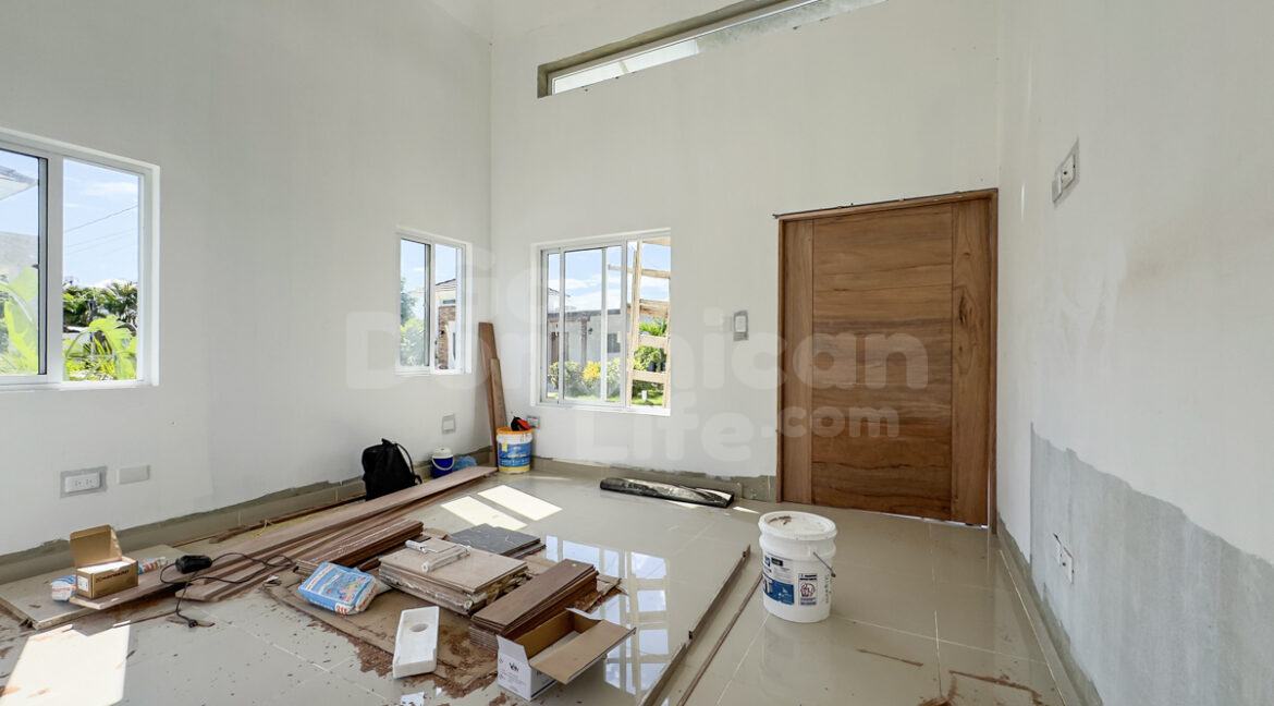 cabarete-villa-3bed-14