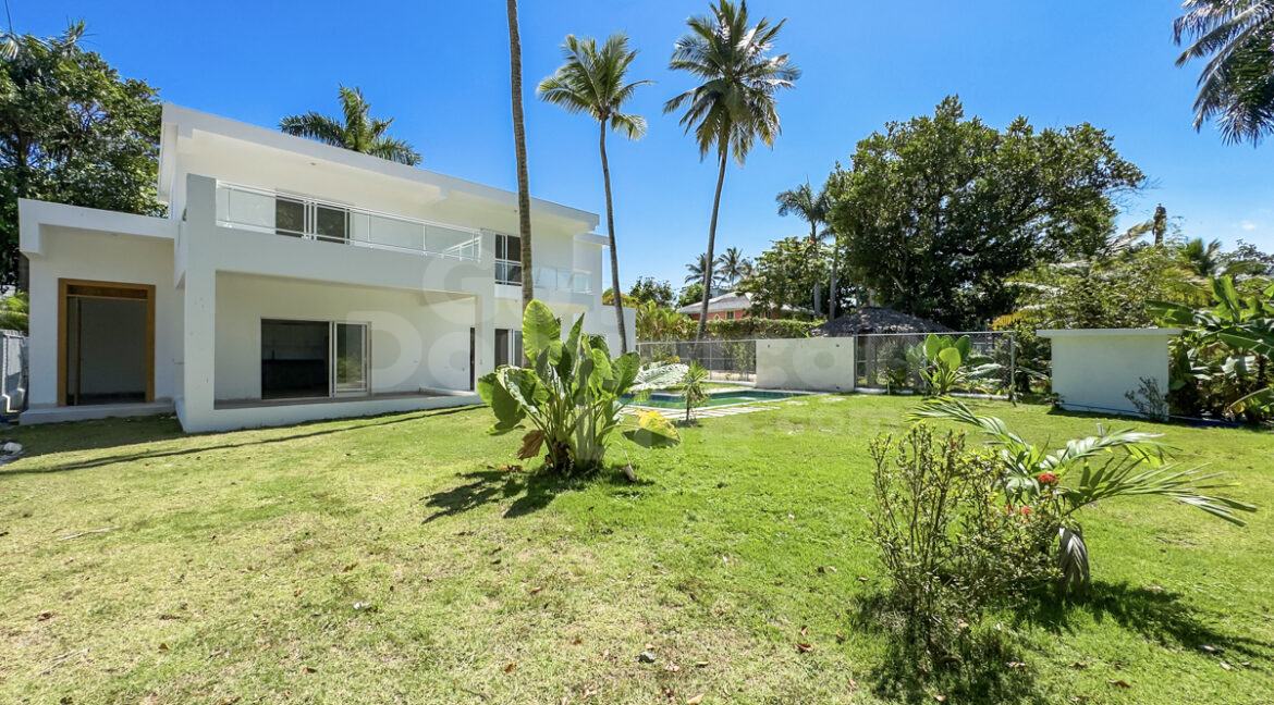 cabarete-villa-3bed-14