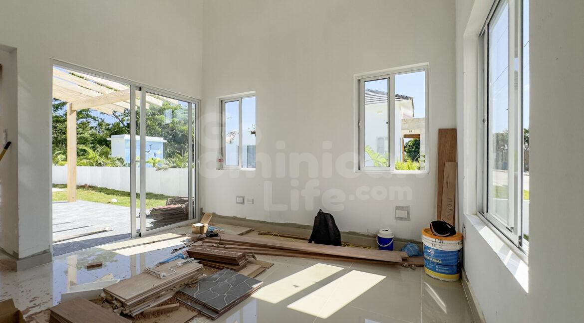 cabarete-villa-3bed-15