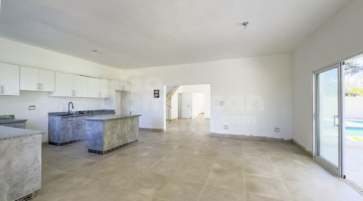 cabarete-villa-3bed-15