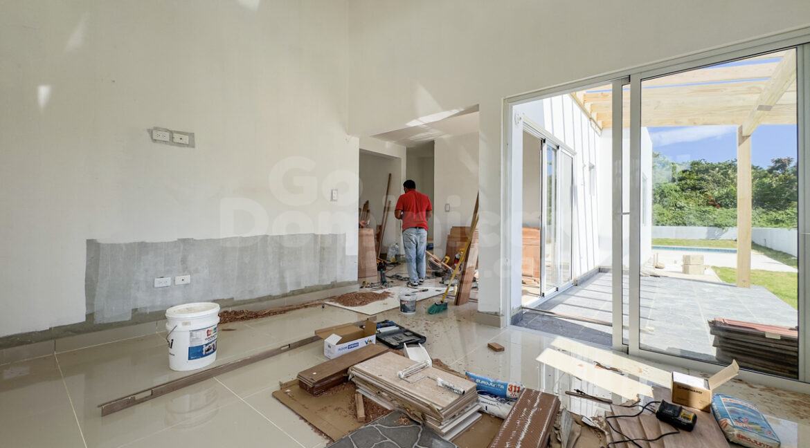 cabarete-villa-3bed-16