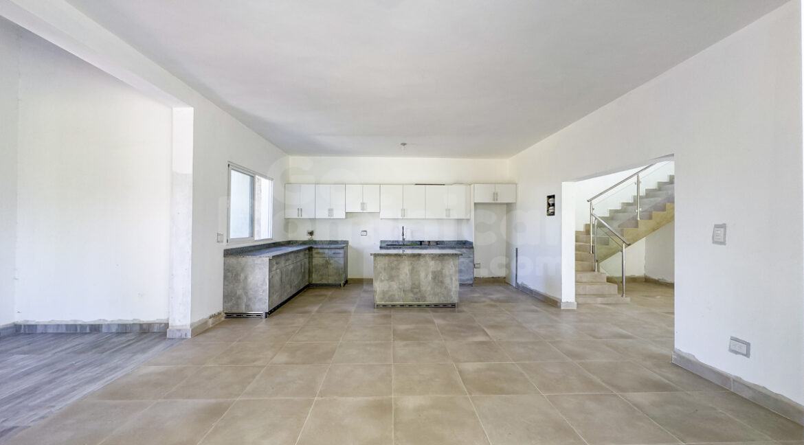 cabarete-villa-3bed-16