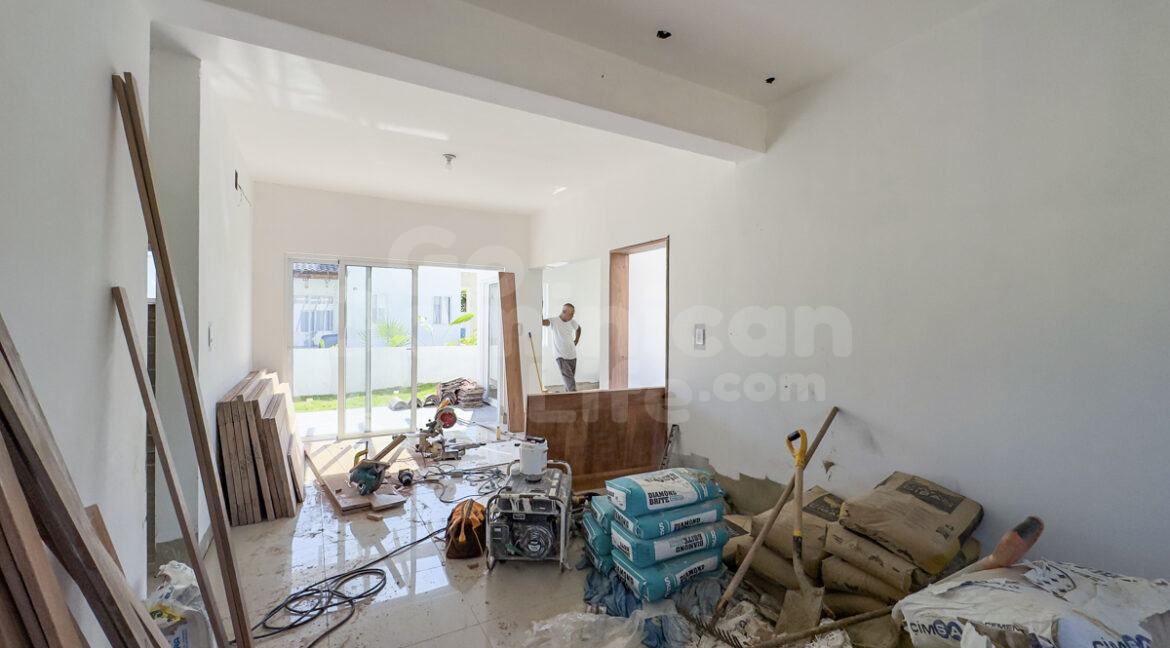 cabarete-villa-3bed-17