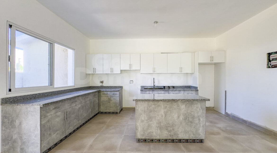 cabarete-villa-3bed-17