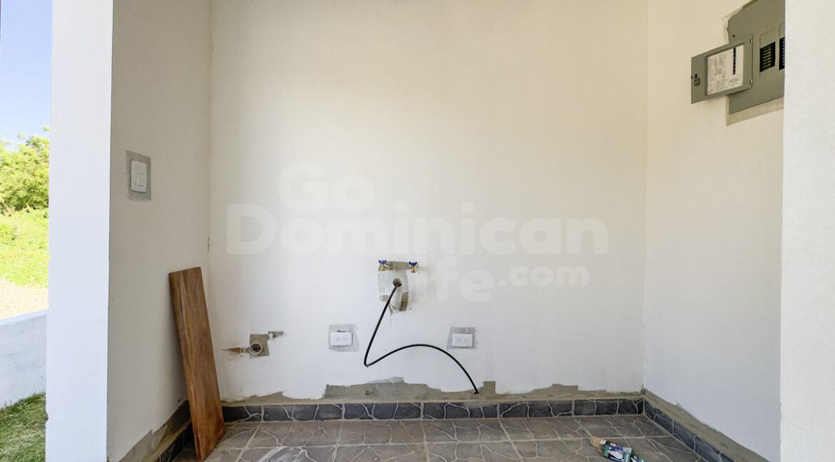 cabarete-villa-3bed-18