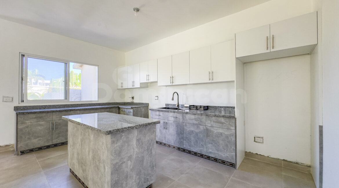 cabarete-villa-3bed-18