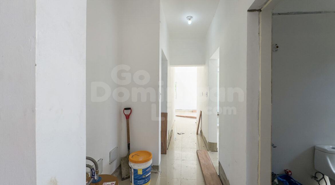 cabarete-villa-3bed-19