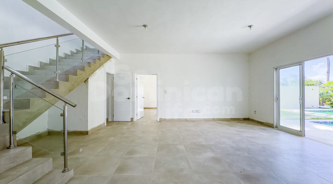 cabarete-villa-3bed-19