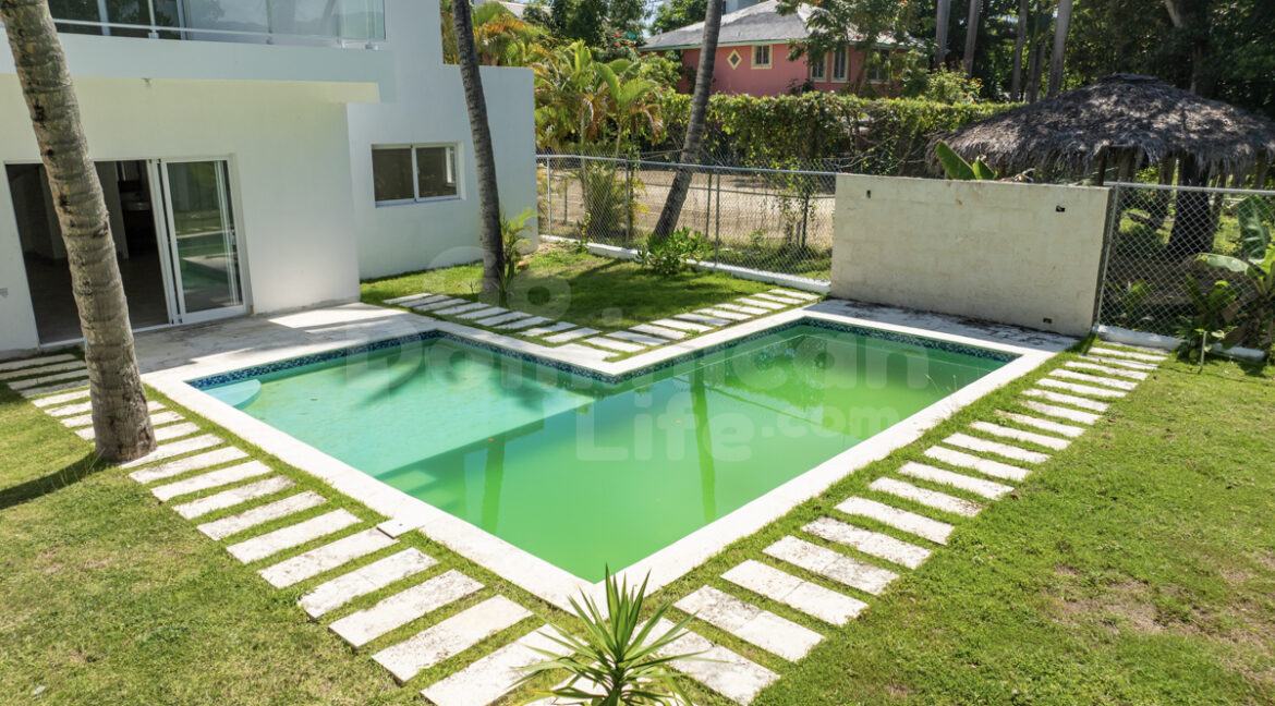 cabarete-villa-3bed-2