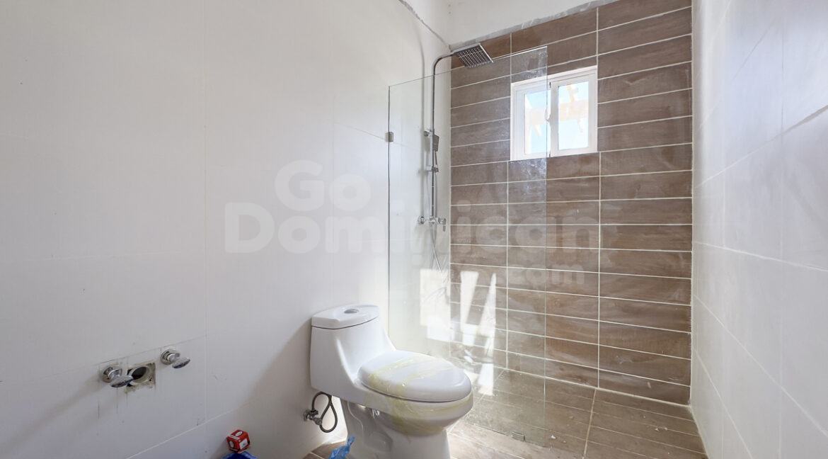 cabarete-villa-3bed-20