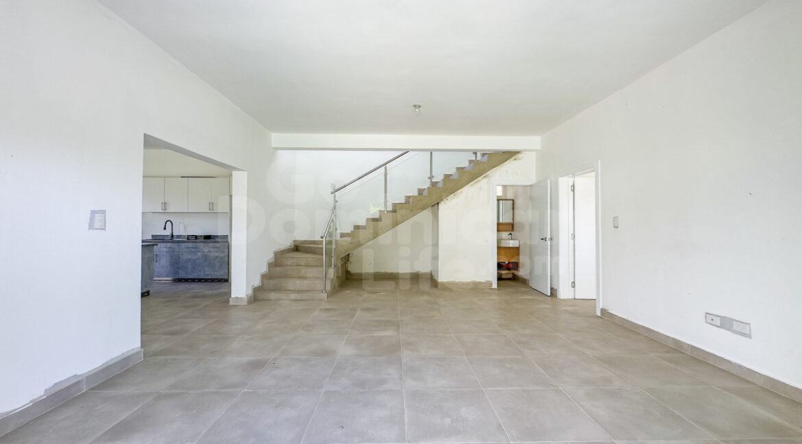 cabarete-villa-3bed-20