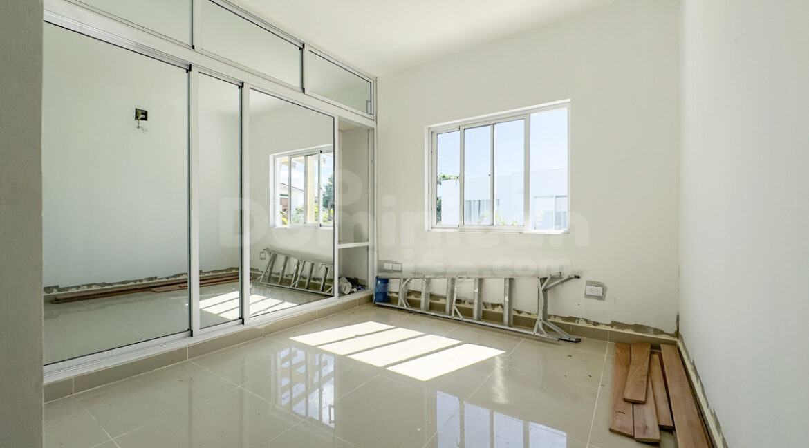 cabarete-villa-3bed-21