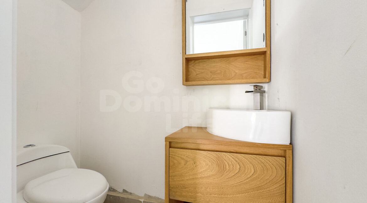 cabarete-villa-3bed-21