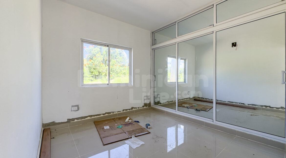 cabarete-villa-3bed-22