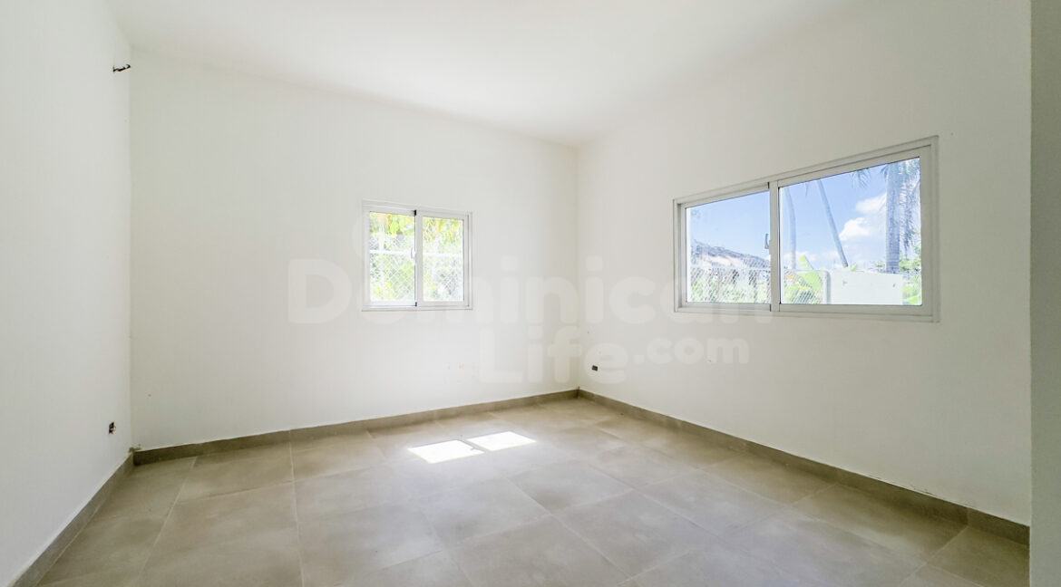 cabarete-villa-3bed-22