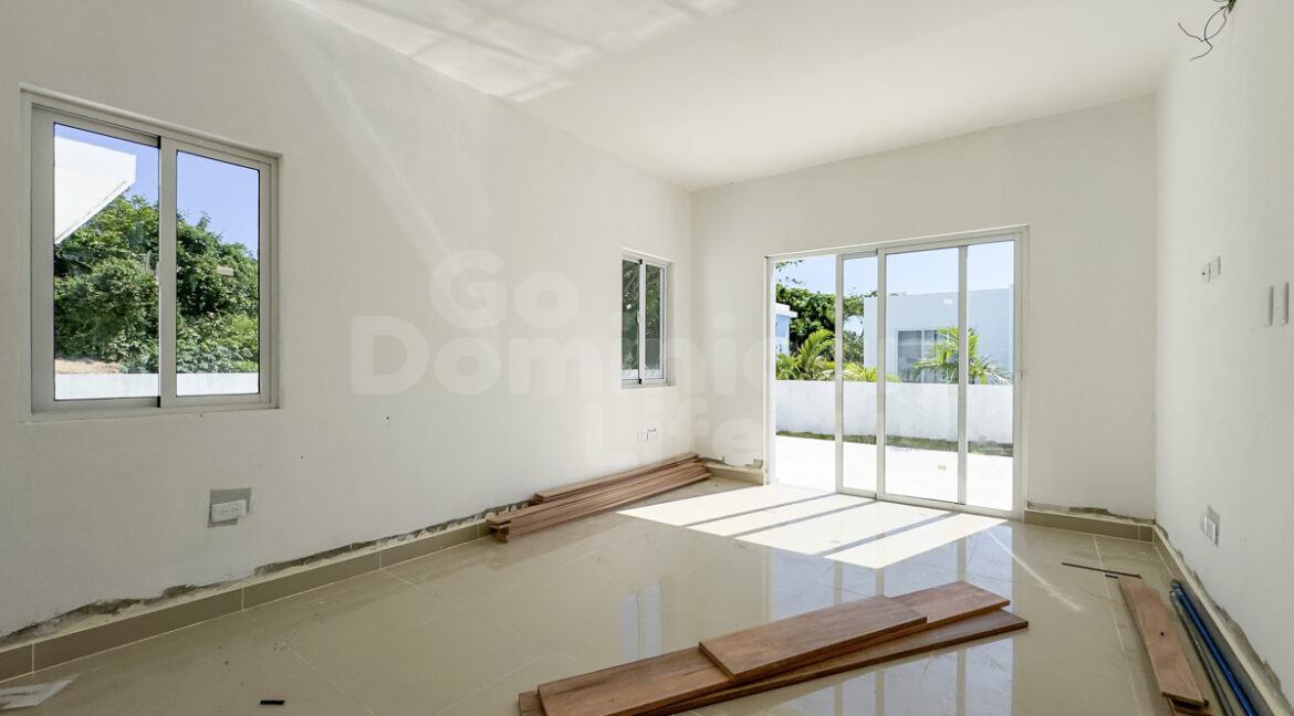 cabarete-villa-3bed-23