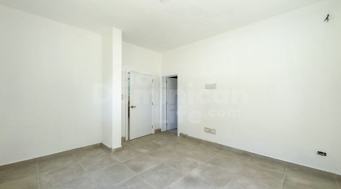 cabarete-villa-3bed-23