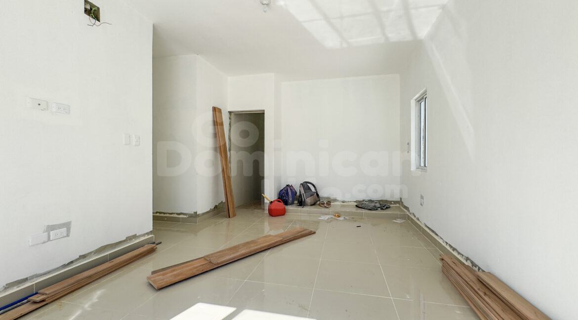 cabarete-villa-3bed-24