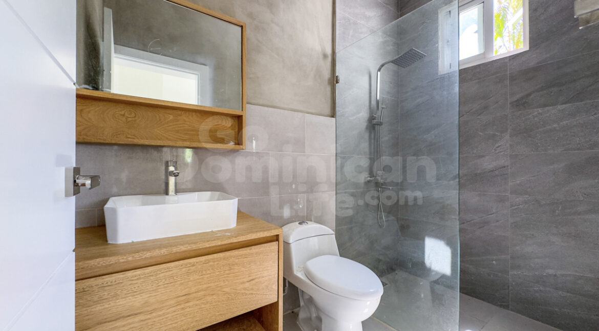 cabarete-villa-3bed-24