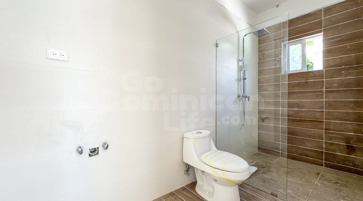 cabarete-villa-3bed-25